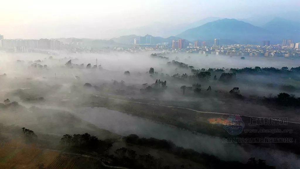 神秘的夏朝到底在什么地方？为何61年过去了，夏朝还没有找到