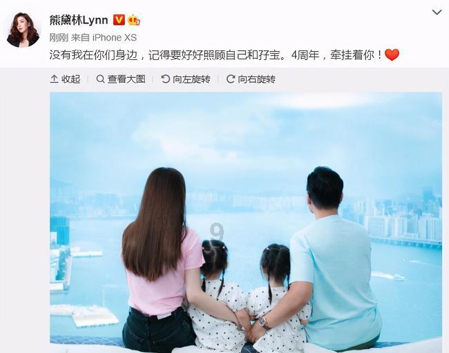 正当防卫3
