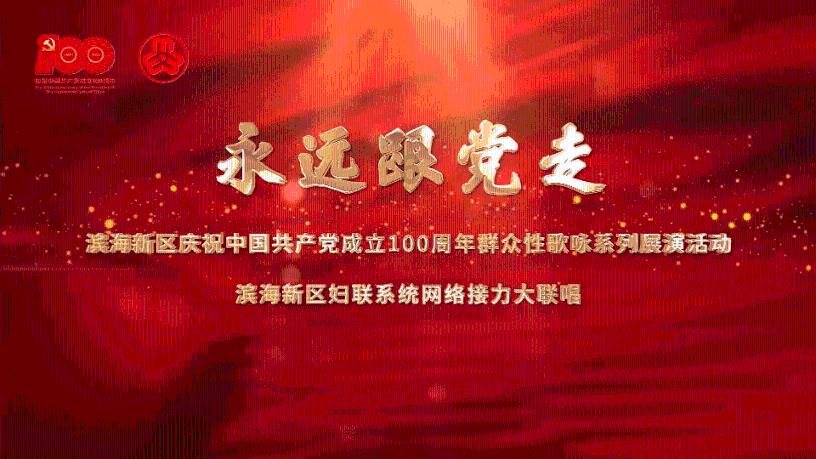 听说下雪天和____最配!贵州,安排!