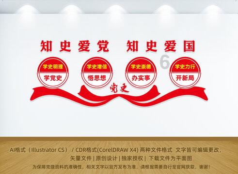 滕哈赫：我们本可3-0或4-0领先，对手第一个进球并不是机会