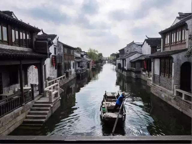 公告牌音乐奖